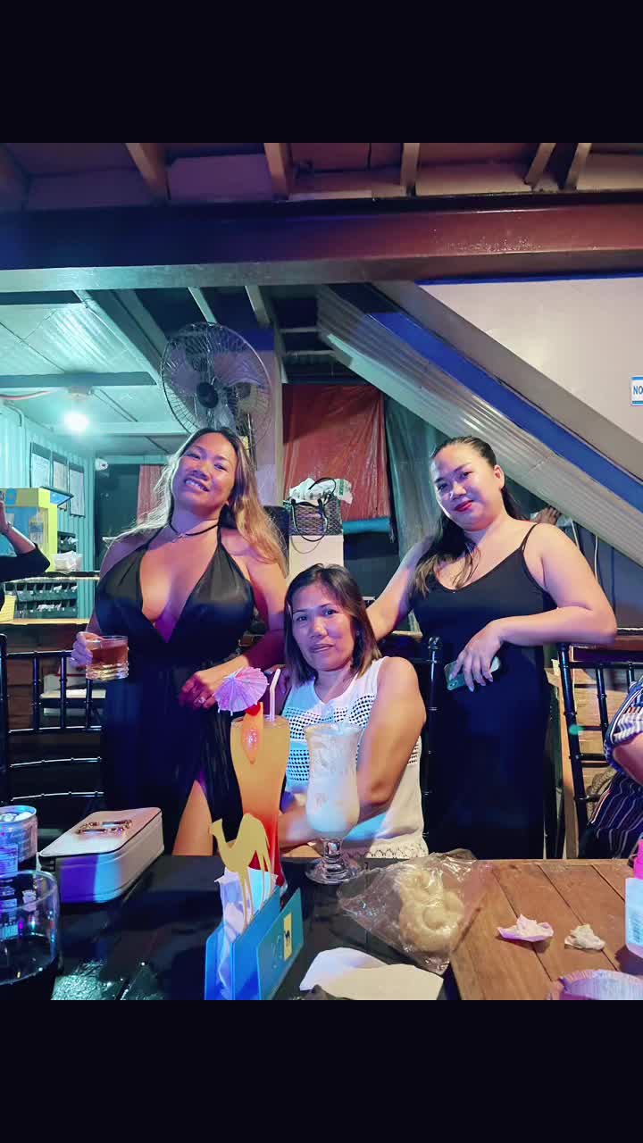 @B_Oh_Sam 🤩