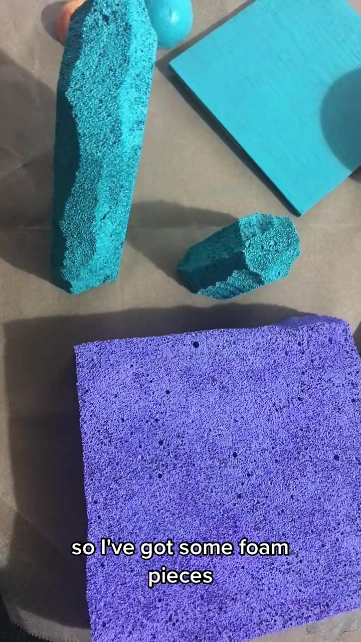 @i.want.fluff