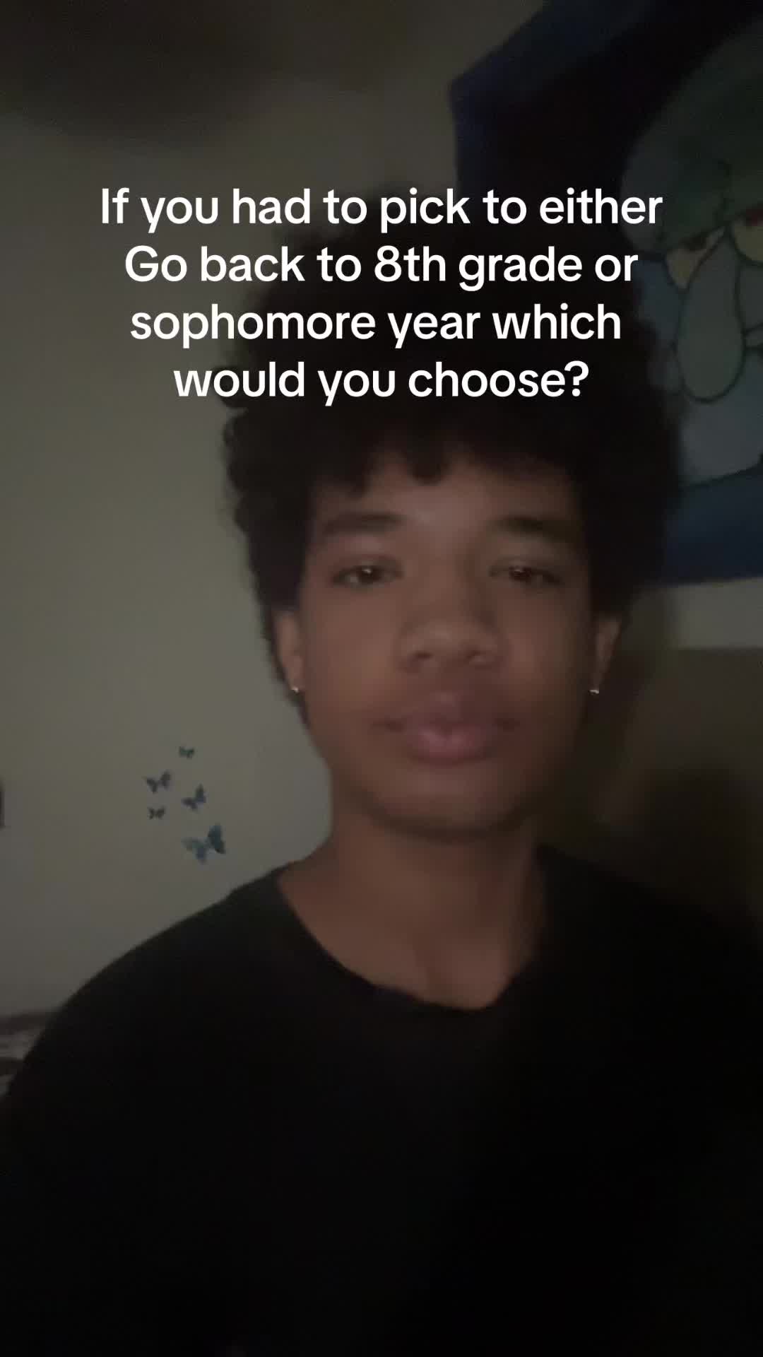 @Coby