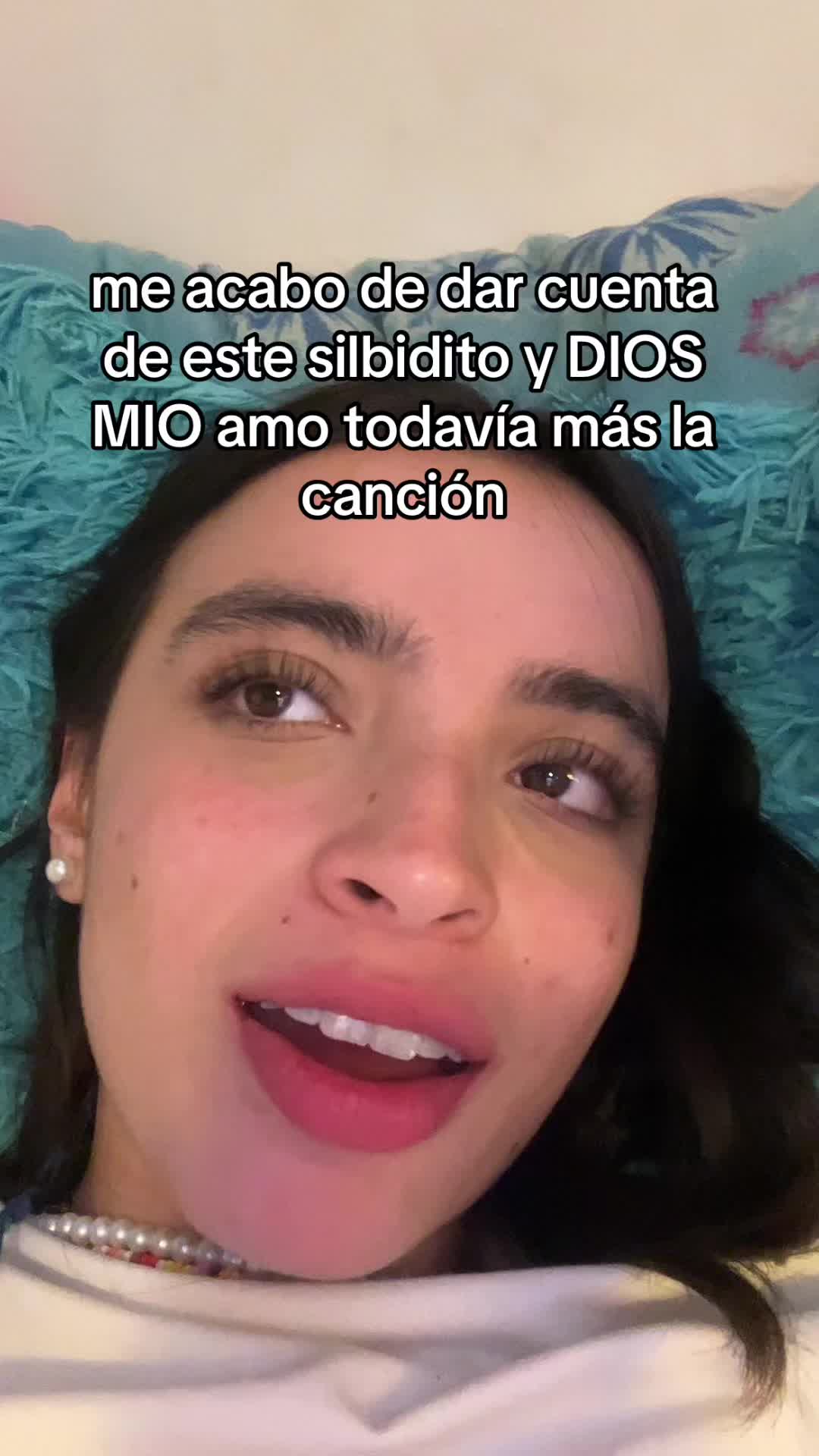 @sarita 🙇🏻♀️