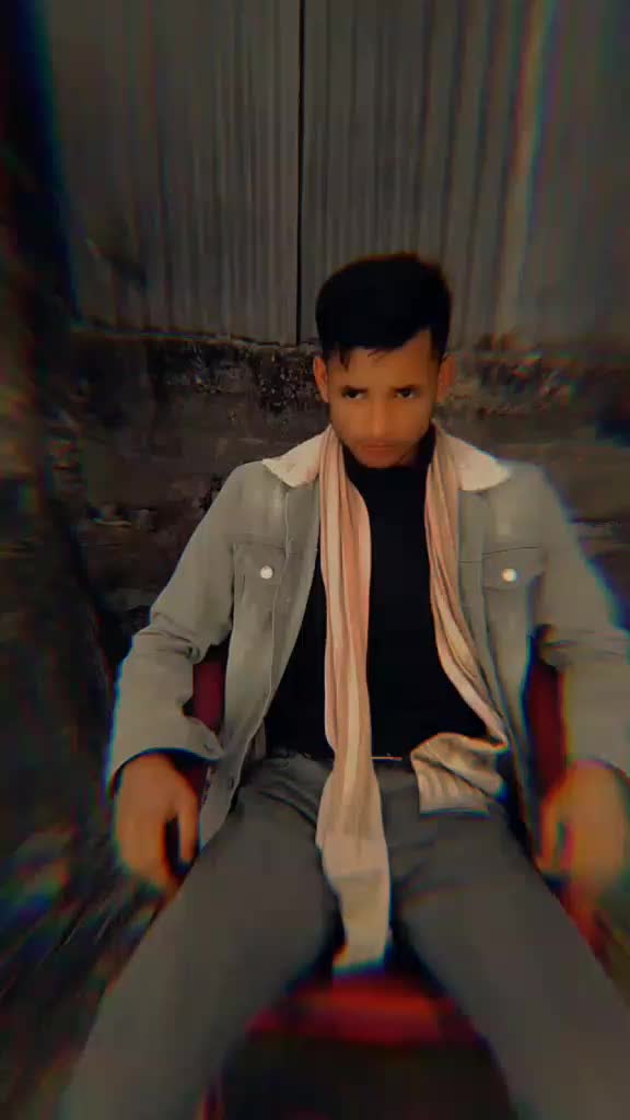 @😈👉 Nahiyan 👈😈