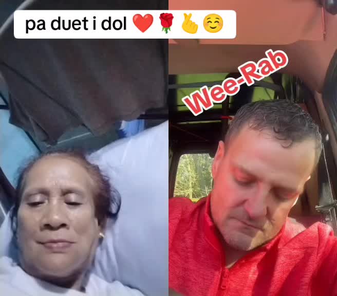 @Guilia Rossi