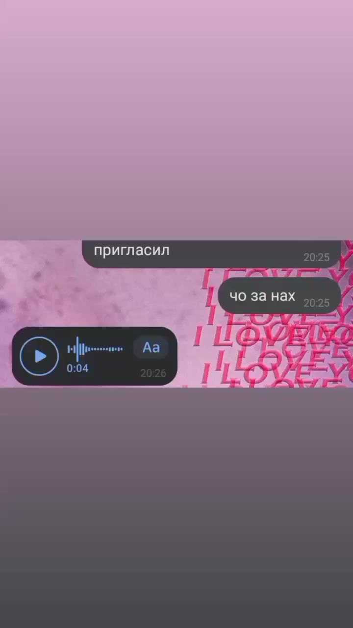 @rxuse7