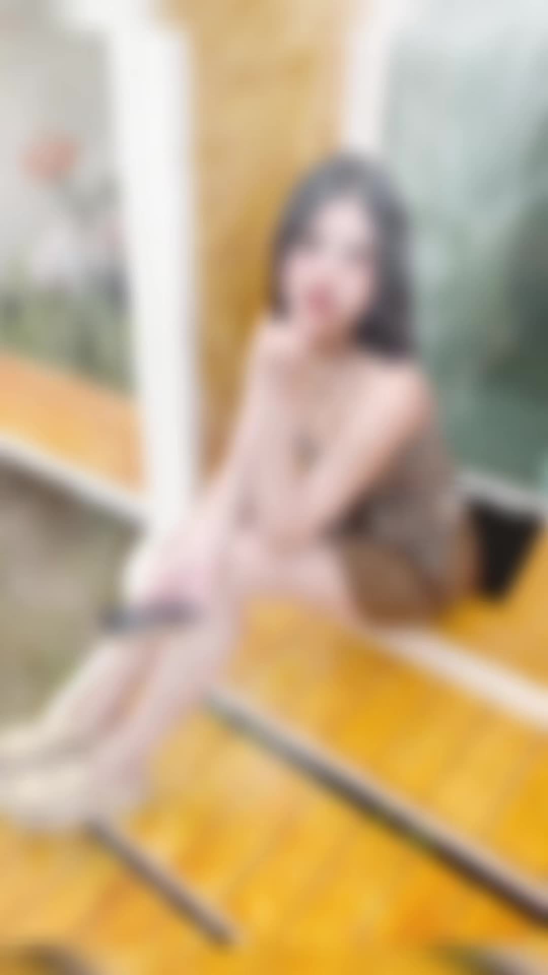 @น้องวา’า