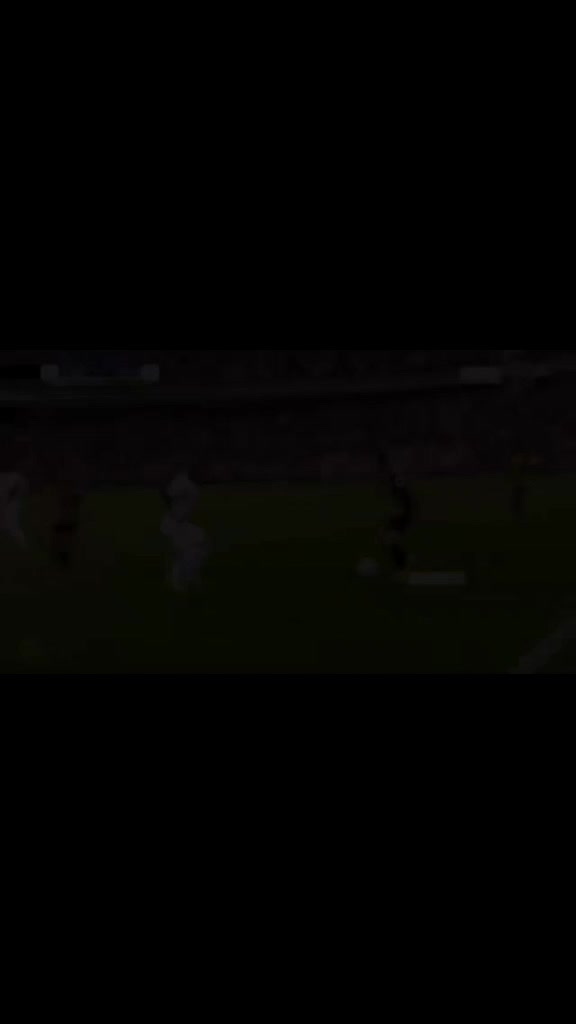@رومااااا🤙🏾