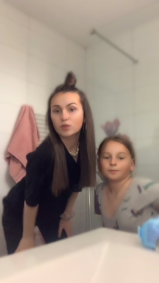 @Madalina Denisa