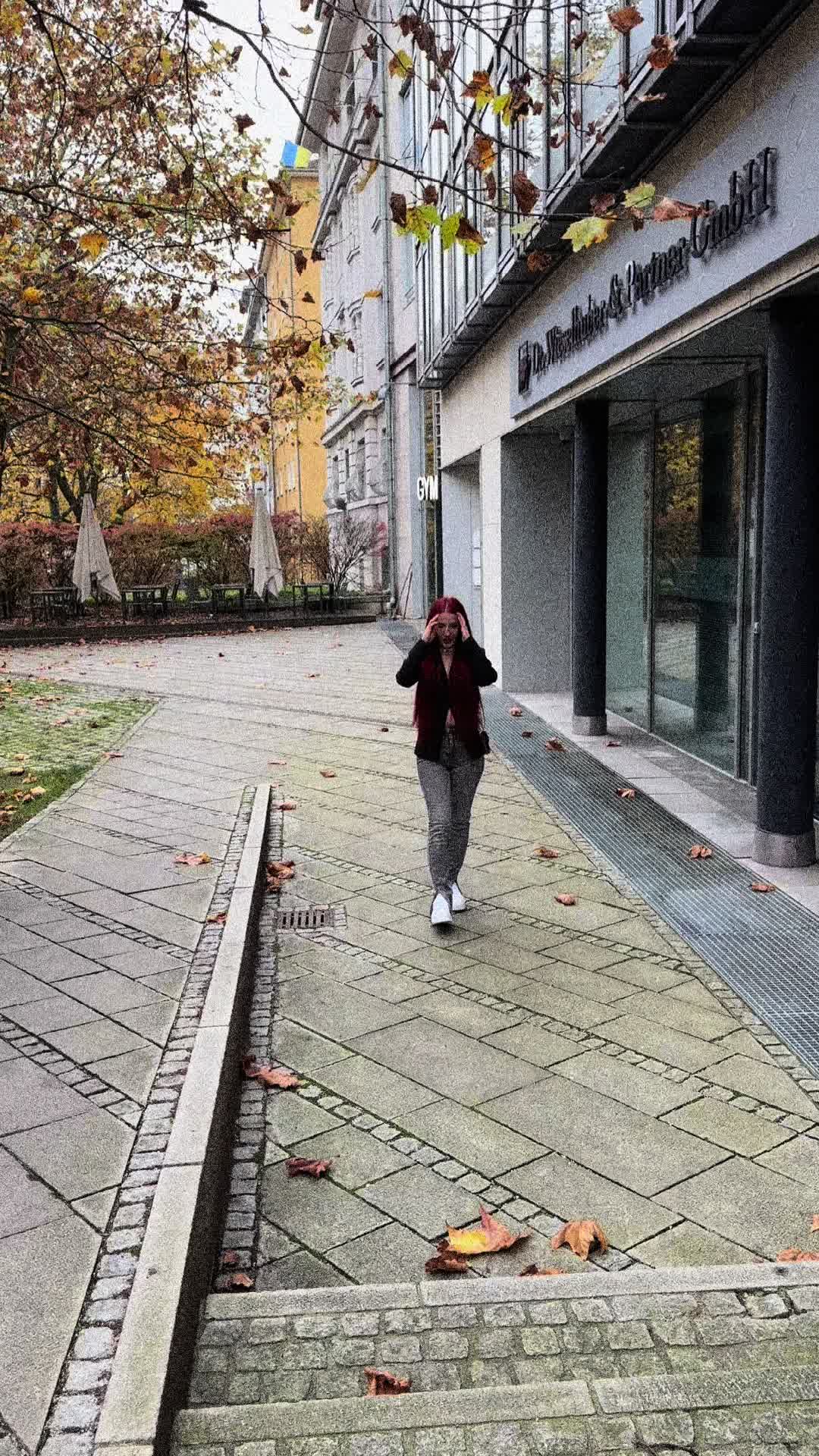 @✨ Minodora ✨