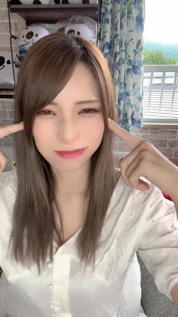 @ใฟใ๐ธmisa