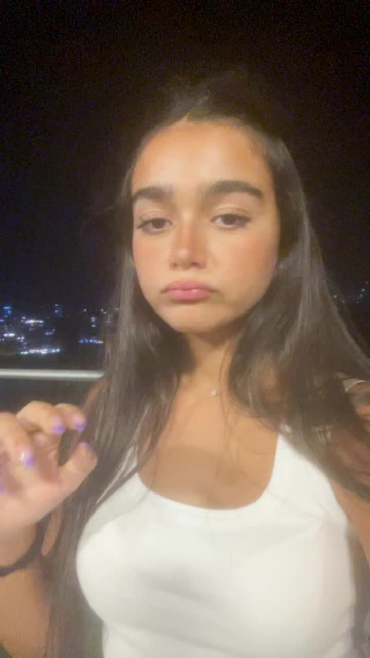 @AGAM.LI🧚🏻&zwj;♀️🐣