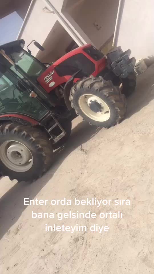 @06Yasin ayan06