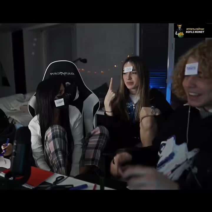 @Амур-Тужур