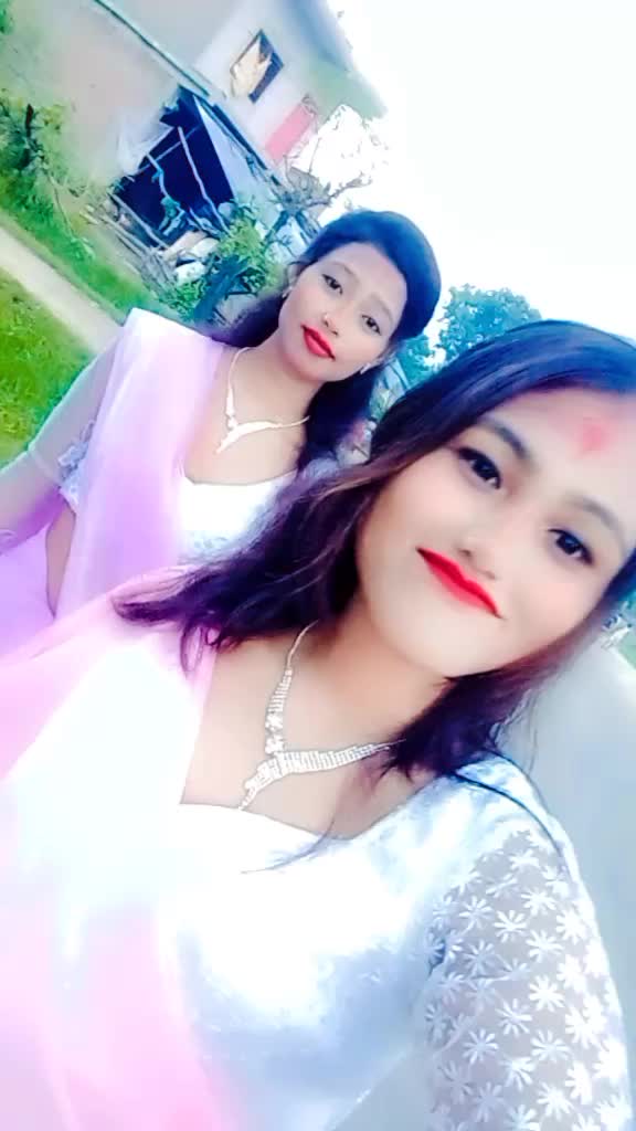 @❣️