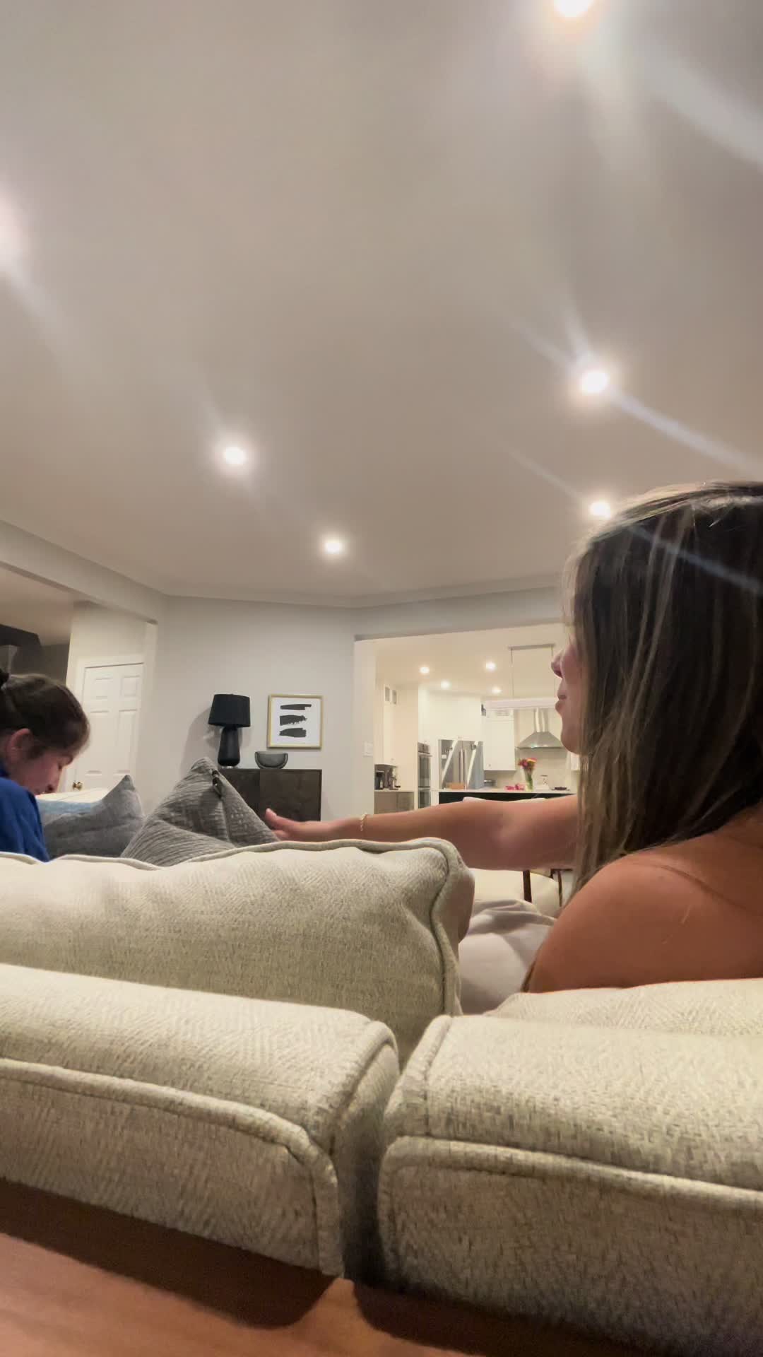 @Dberms