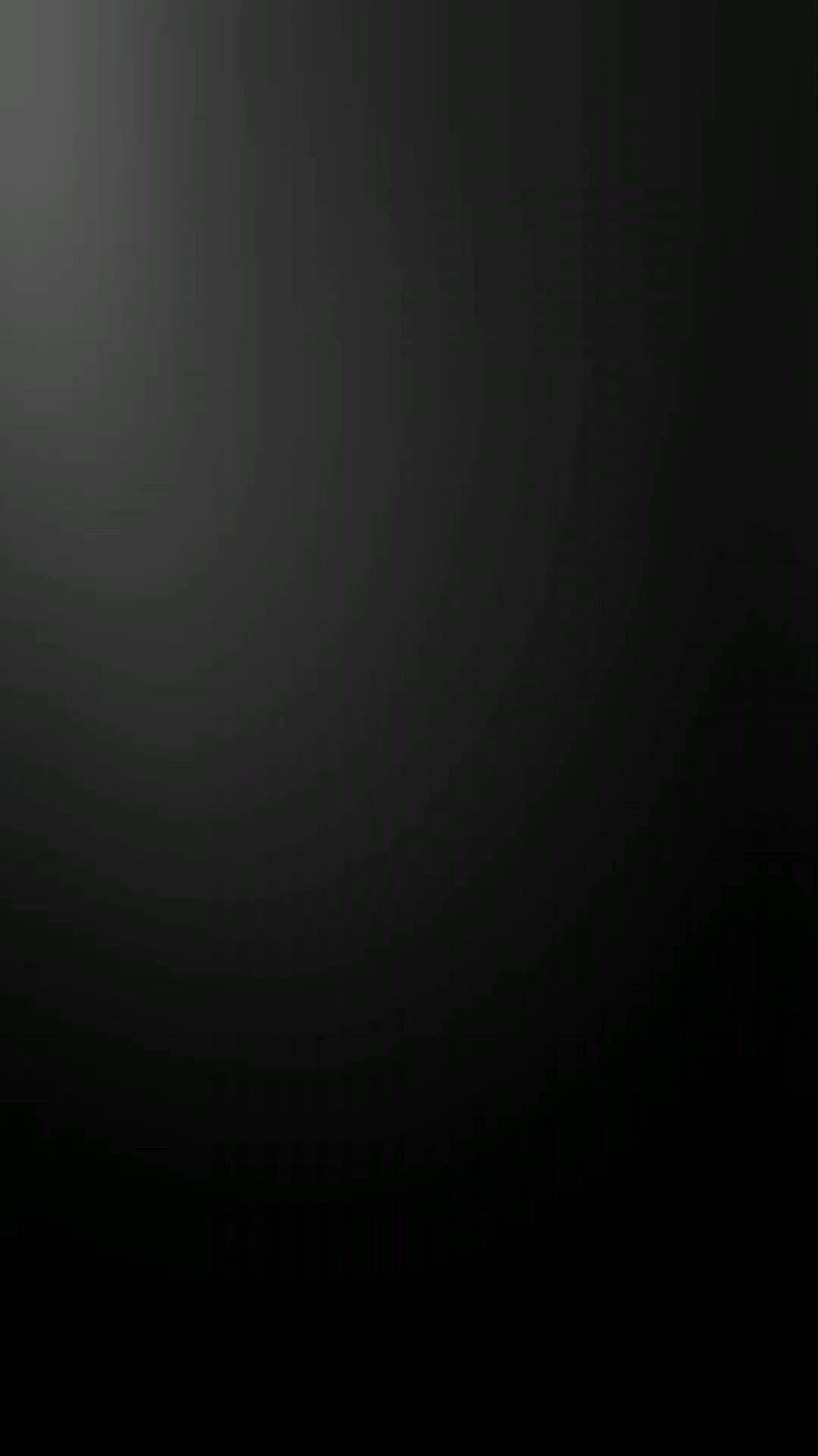 @๐๐ค๐ก๐๐ฏ๐๐๐๐ฉ