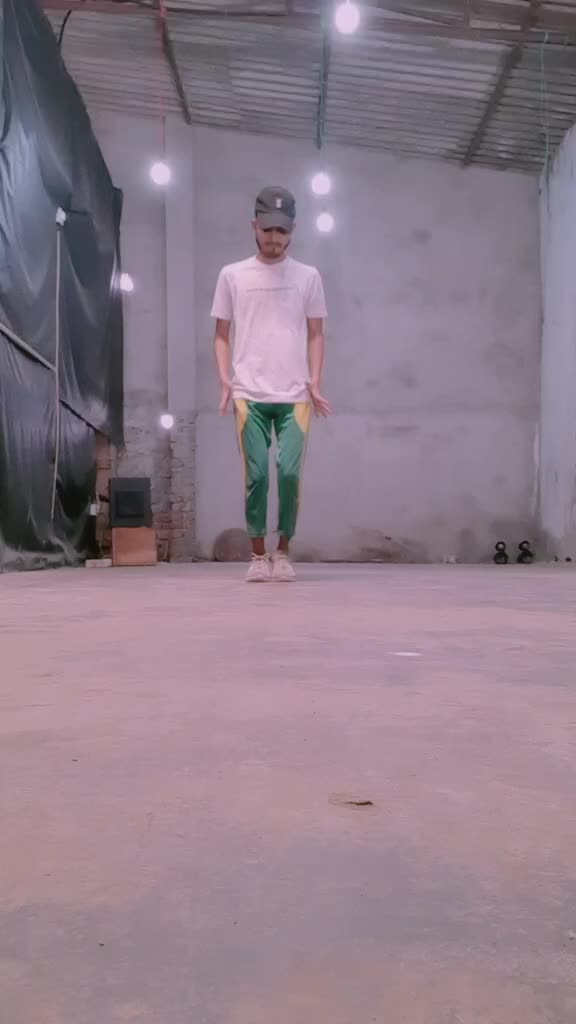 @RAYHAAN XING