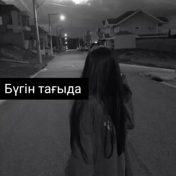 @🌝❤