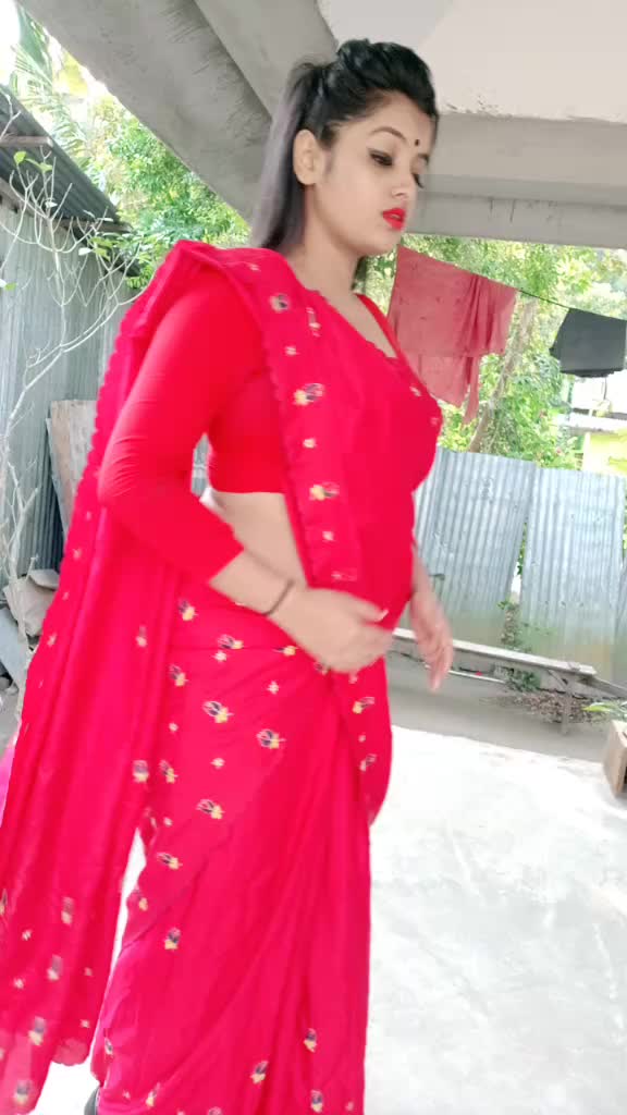 @Aditi Baishya