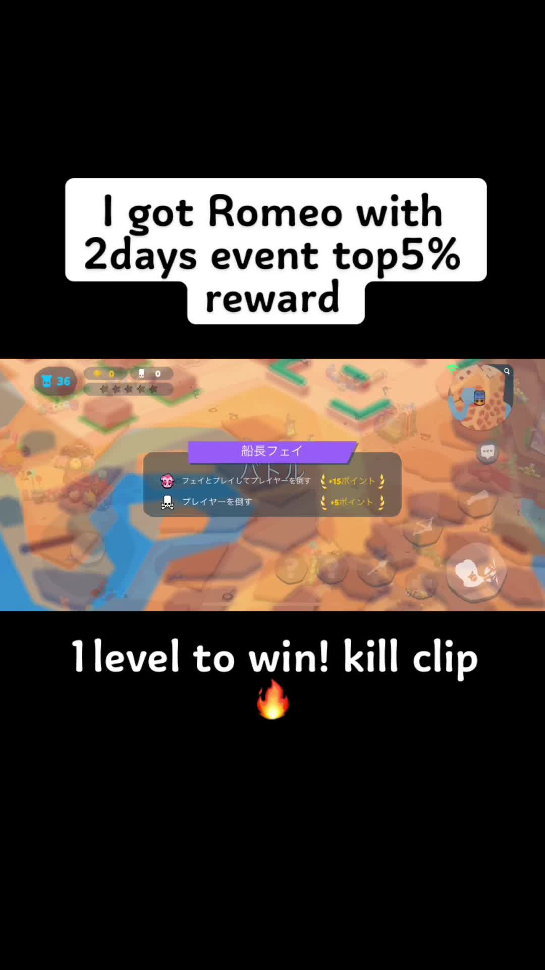 @KazukaZooba