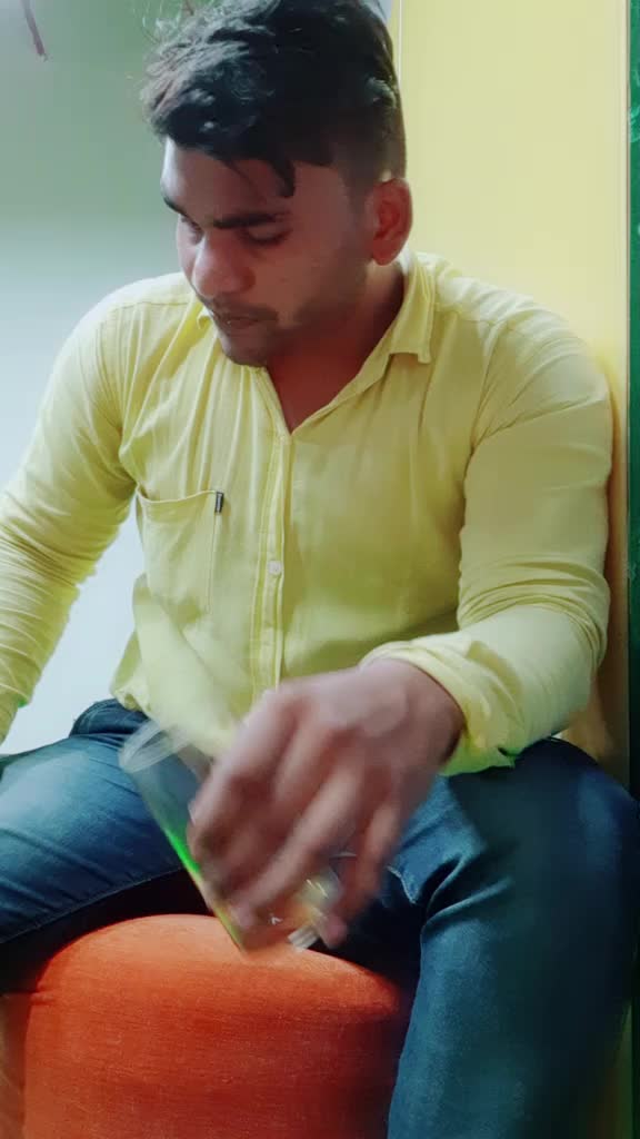 @kumarpankaj12300