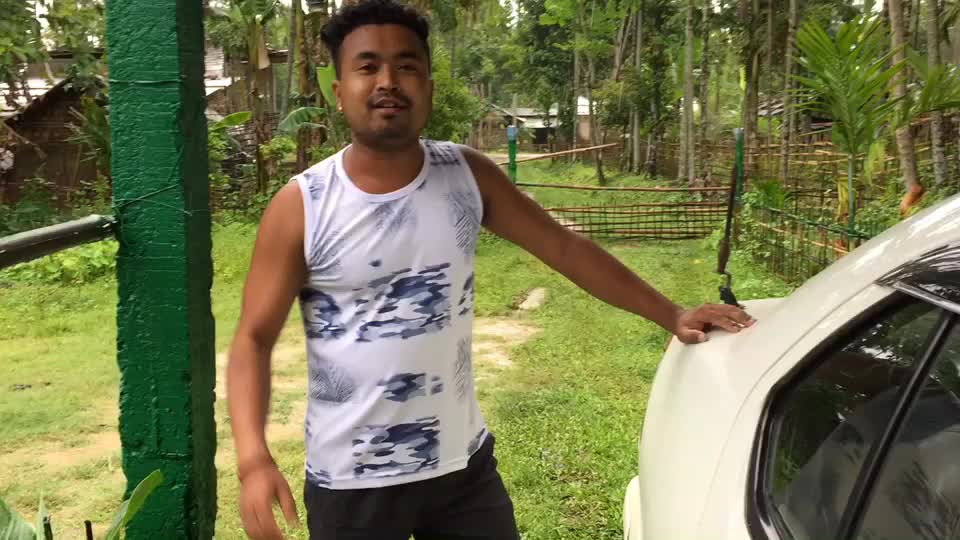 @AnuRag Bitupan gogoi