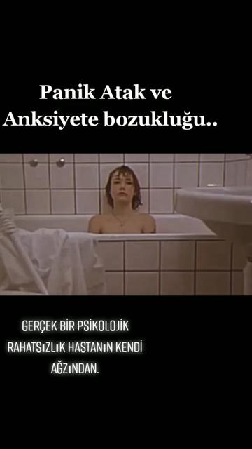 @Sağlık&ccedil;ıyız