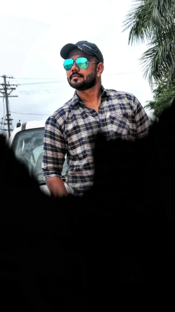 @Shubham Pawar