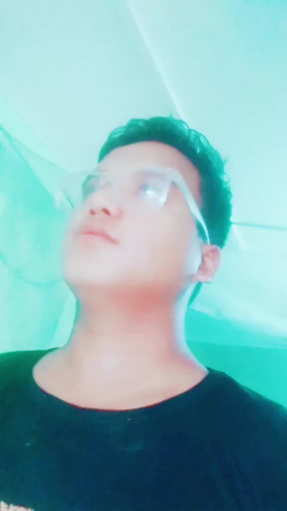 @Laxman paharai mager,