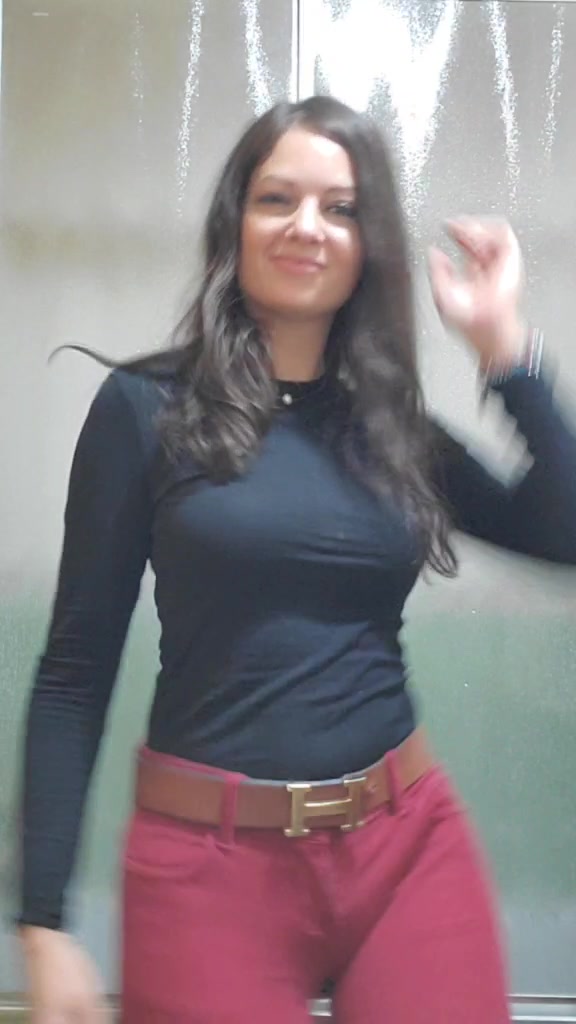 @⭐ESTHER⭐