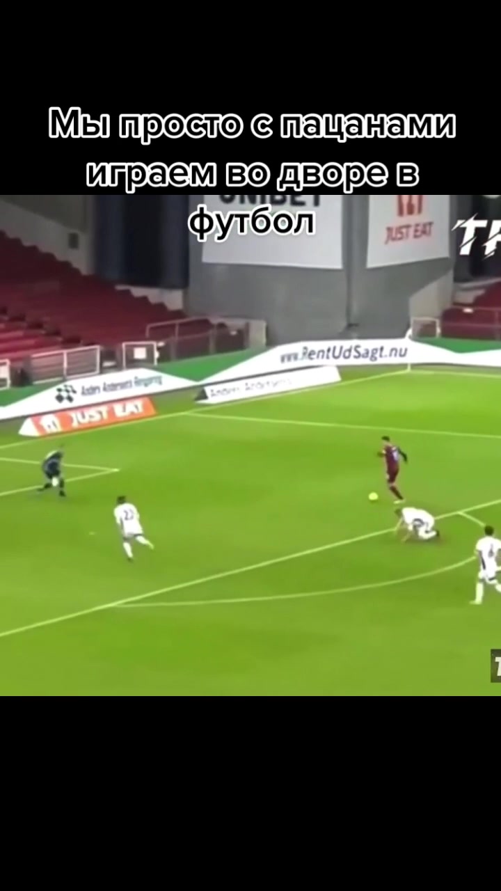 @sportik🏟