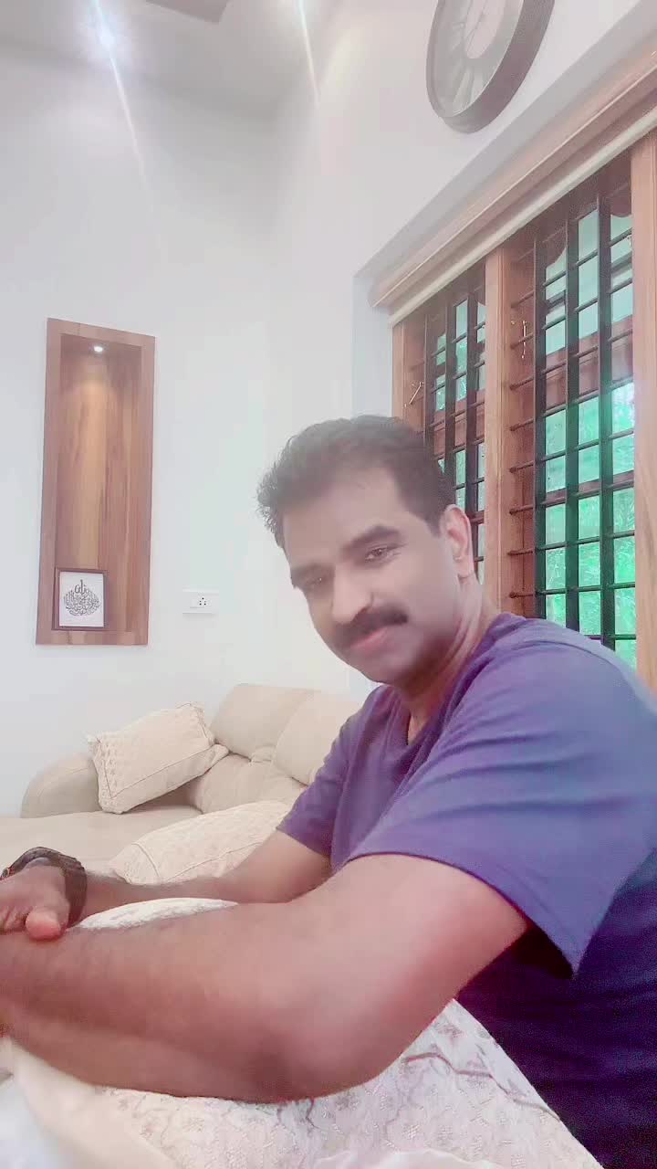@⚡️SHAMS THALI✨🌟💫