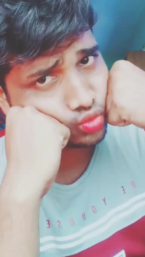 @Deepak Subudhi