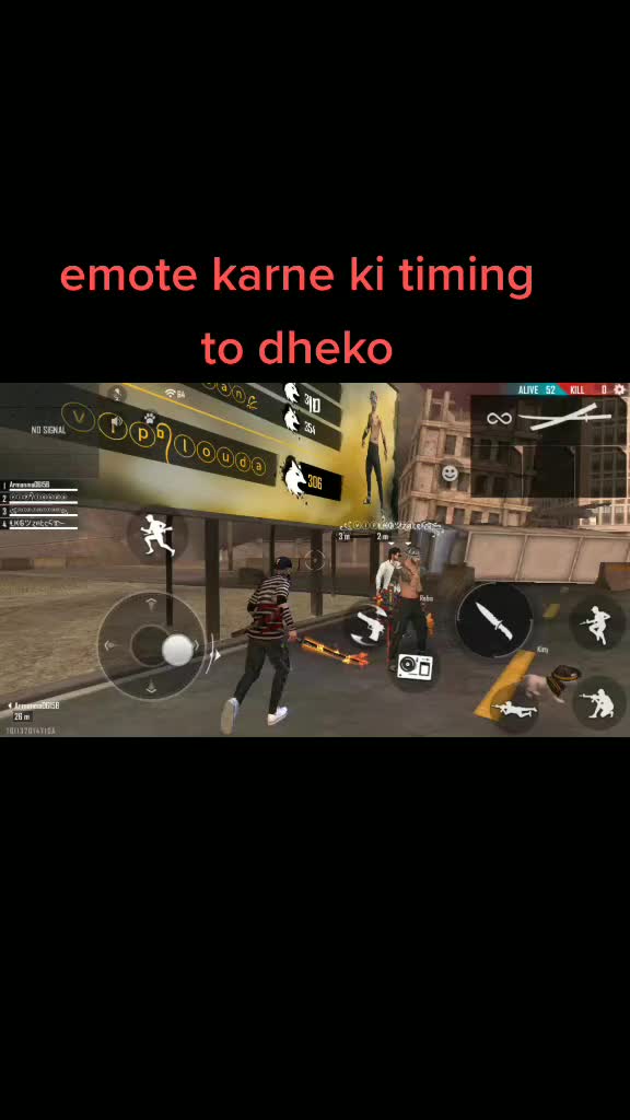@❤️free fire king❤️💞
