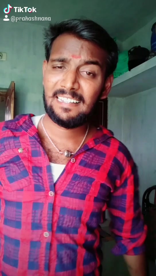 @Prakash Nana
