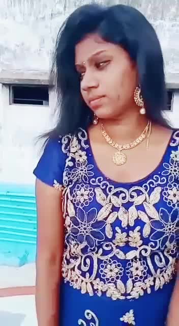 @Priyaragav Priyaraga