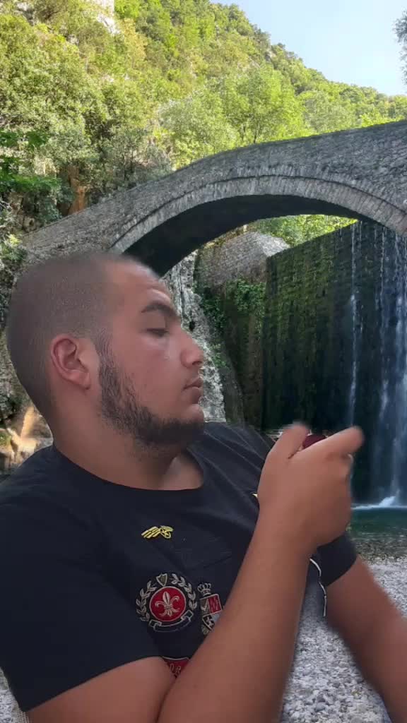 @Βασίλης Διαμάντης