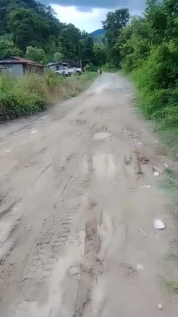 @Sapana Limbu