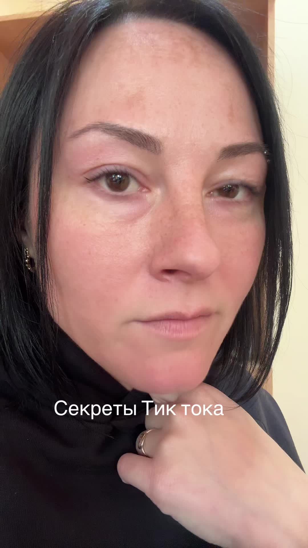 @diana_shmeeler