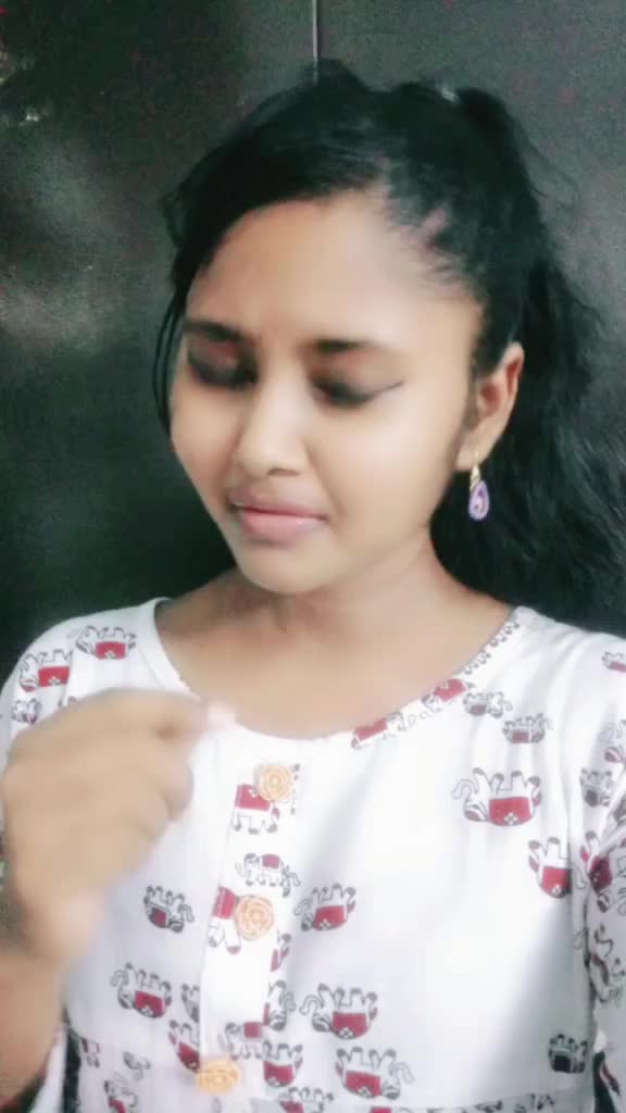 @Swathi..VIzag Devil'👻