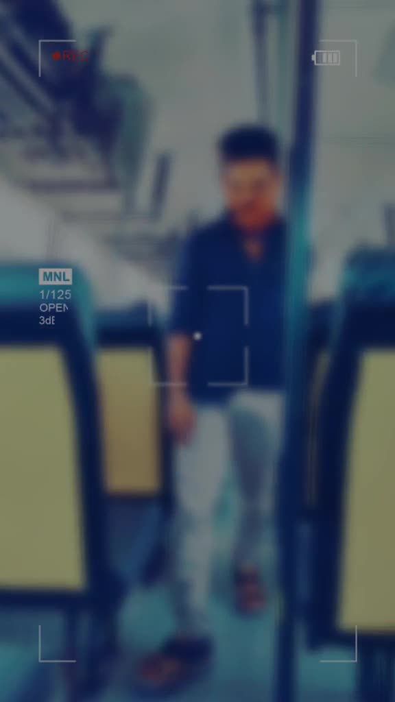 @smilyarshu