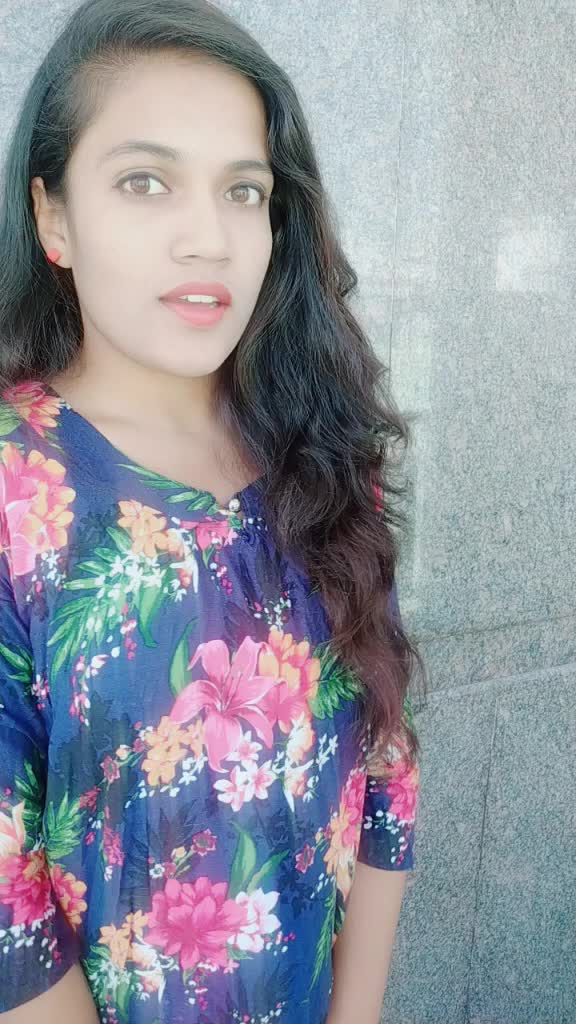 @Raveena Singh
