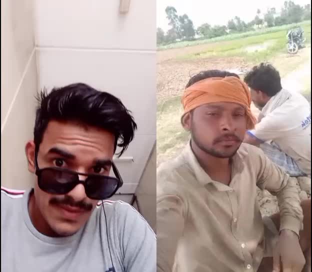 @Manoj Thaska