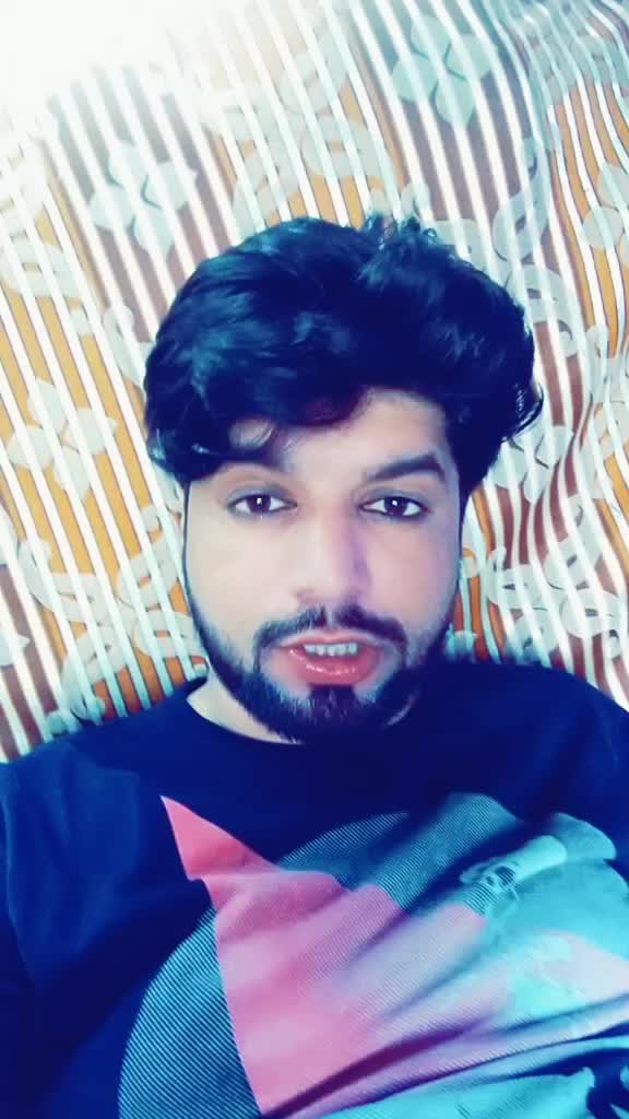 @Sahil r khan