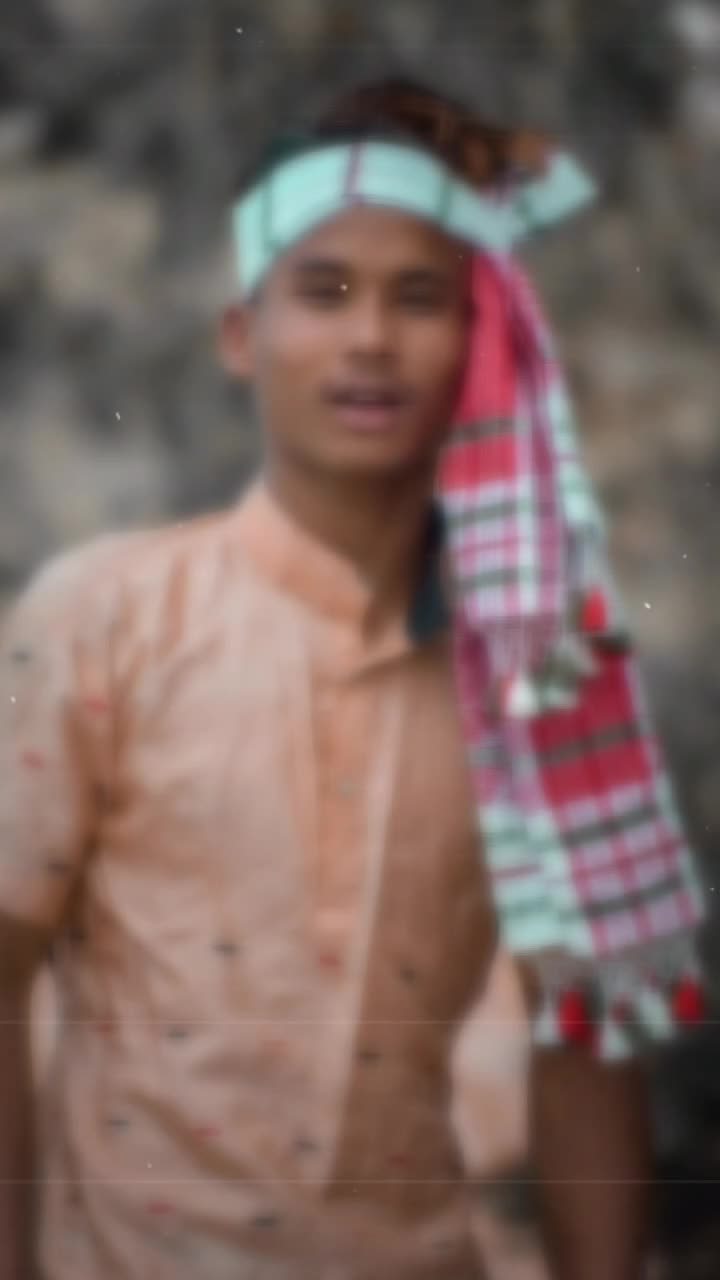 @Mondeep Sonowal