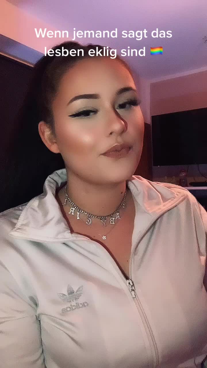 @Nelex.x