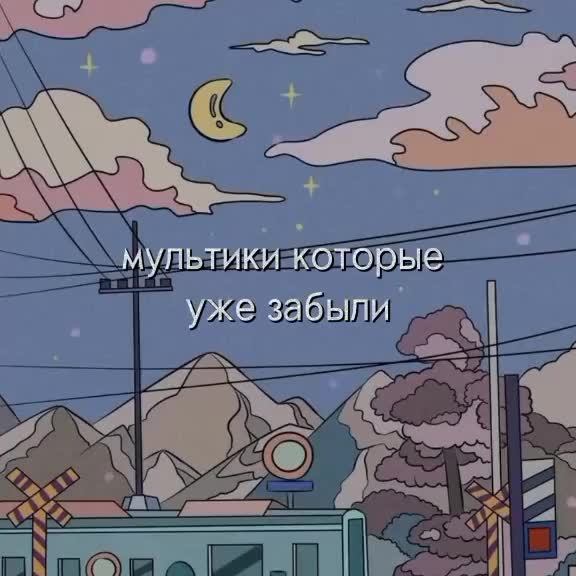 @Reginsik❤🎧