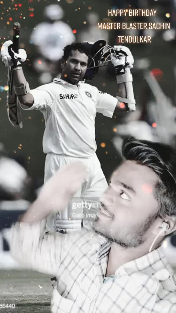 @sham jadhav3113