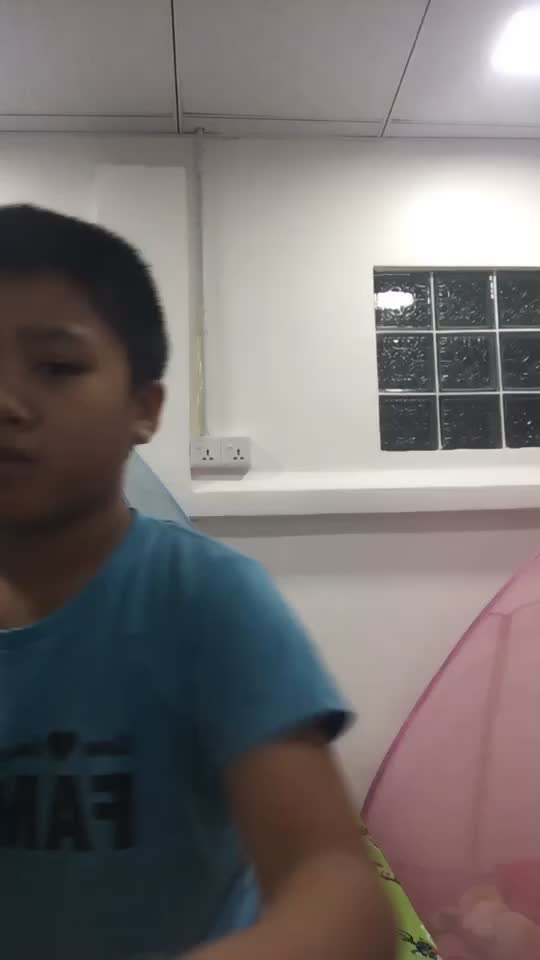 @Bhone Thet Tun