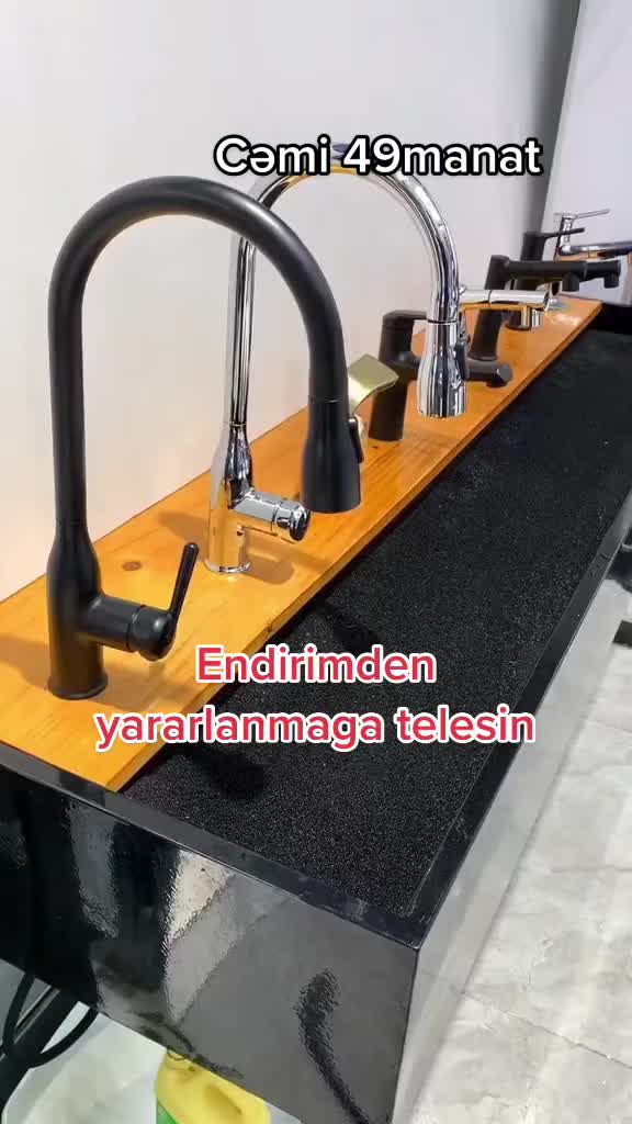 @QARDAŞLAR İNŞAAT