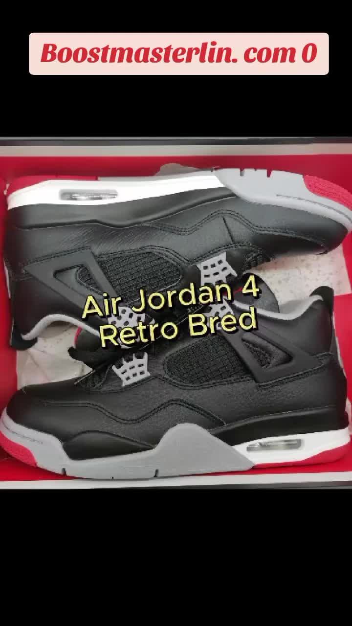 @sneaker web