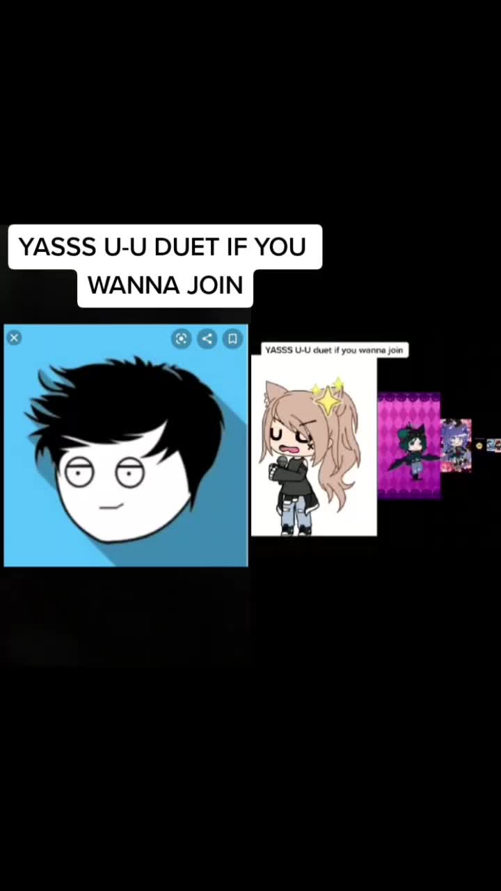 @leo-kun